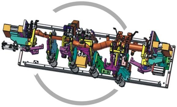 南宫娱乐·NG28(中国)官方网站