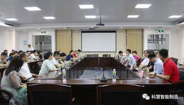 南宫娱乐·NG28(中国)官方网站