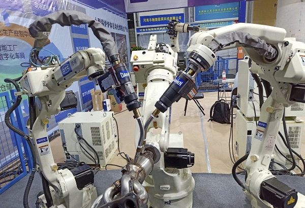 南宫娱乐·NG28(中国)官方网站