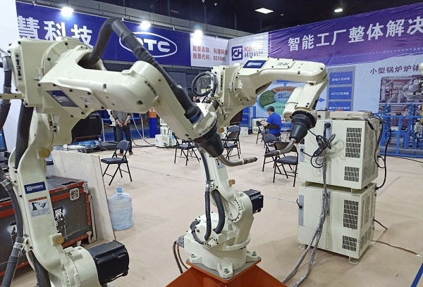 南宫娱乐·NG28(中国)官方网站