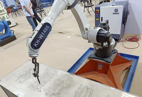 南宫娱乐·NG28(中国)官方网站