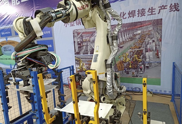 南宫娱乐·NG28(中国)官方网站