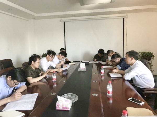 南宫娱乐·NG28(中国)官方网站