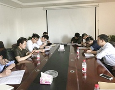 南宫娱乐·NG28(中国)官方网站