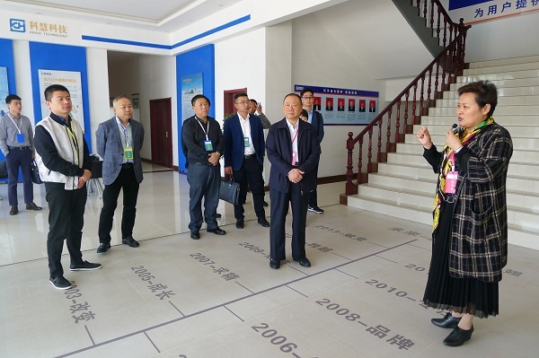 南宫娱乐·NG28(中国)官方网站