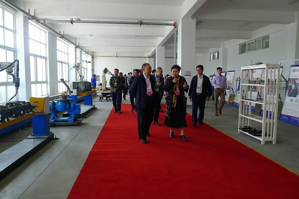 南宫娱乐·NG28(中国)官方网站