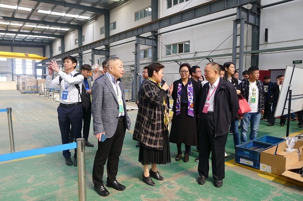 南宫娱乐·NG28(中国)官方网站