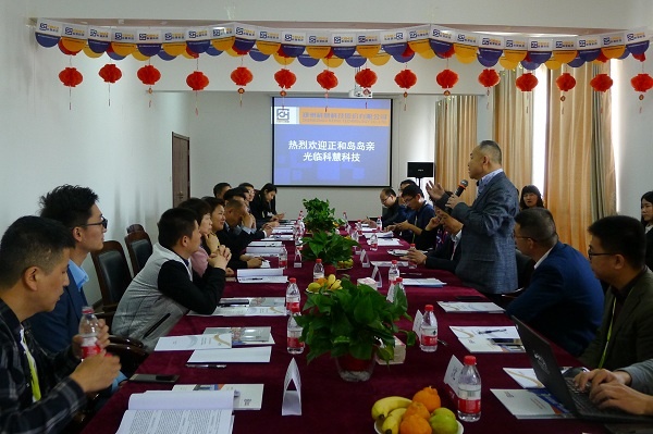 南宫娱乐·NG28(中国)官方网站