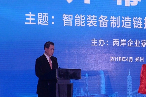 南宫娱乐·NG28(中国)官方网站