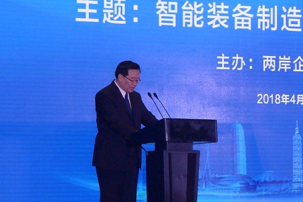 南宫娱乐·NG28(中国)官方网站