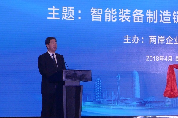 南宫娱乐·NG28(中国)官方网站