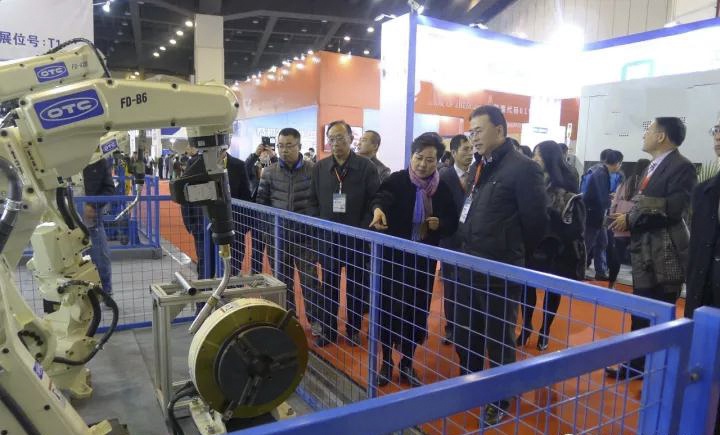 南宫娱乐·NG28(中国)官方网站