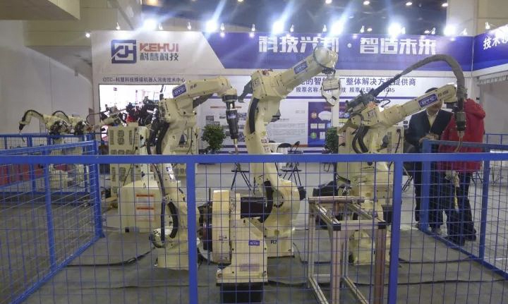 南宫娱乐·NG28(中国)官方网站