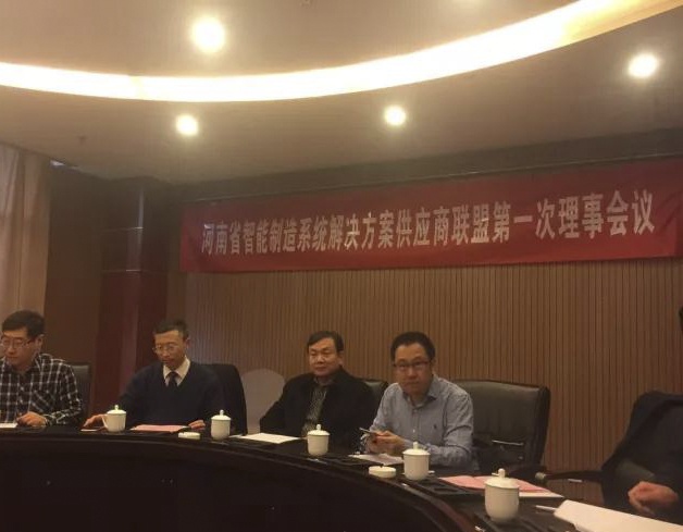 南宫娱乐·NG28(中国)官方网站