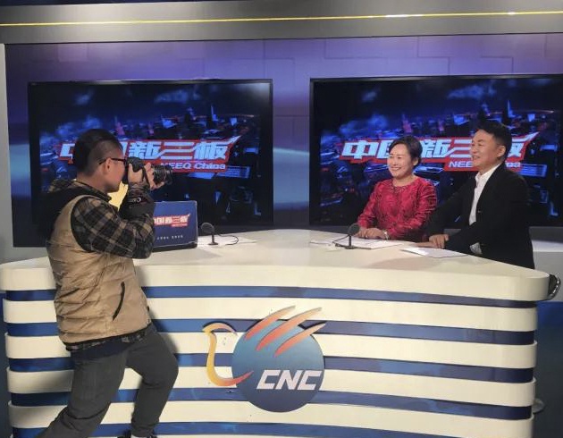 南宫娱乐·NG28(中国)官方网站