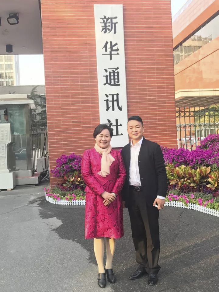 南宫娱乐·NG28(中国)官方网站