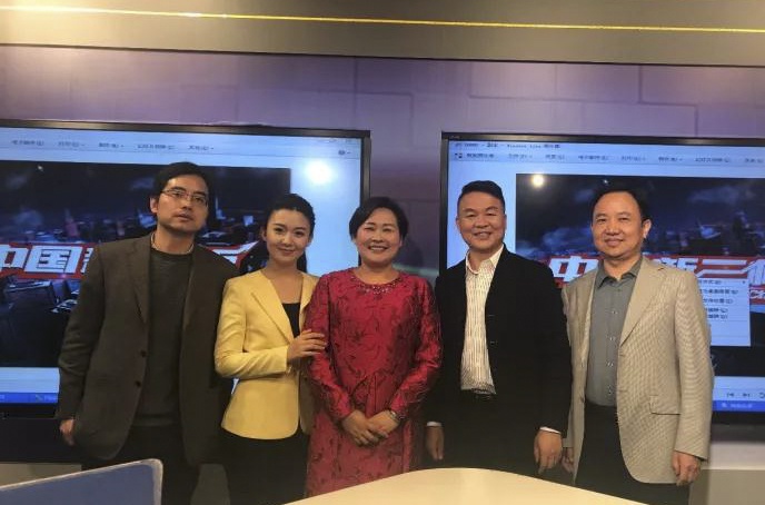 南宫娱乐·NG28(中国)官方网站