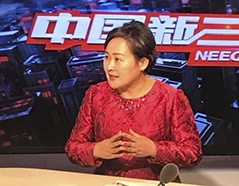 南宫娱乐·NG28(中国)官方网站