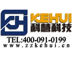 南宫娱乐·NG28(中国)官方网站