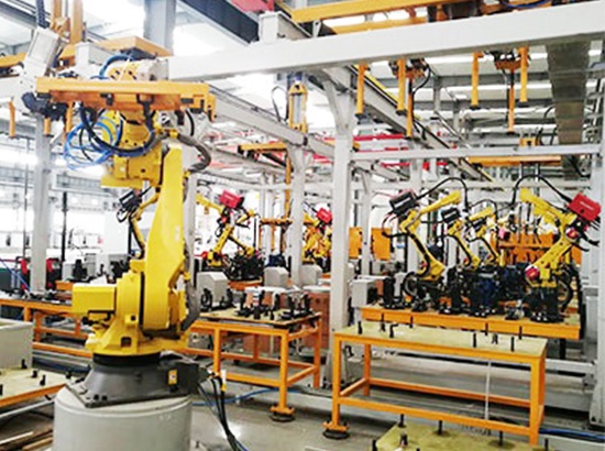 南宫娱乐·NG28(中国)官方网站