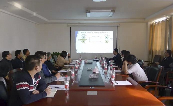 南宫娱乐·NG28(中国)官方网站