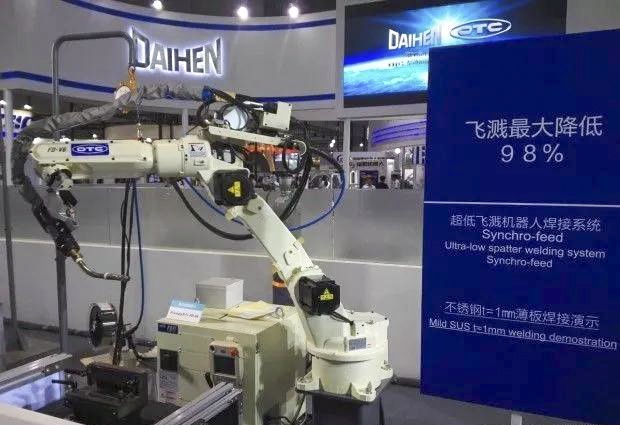 南宫娱乐·NG28(中国)官方网站