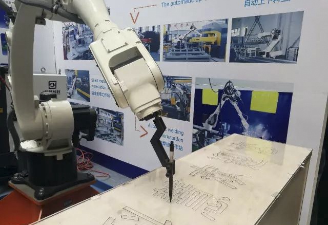 南宫娱乐·NG28(中国)官方网站