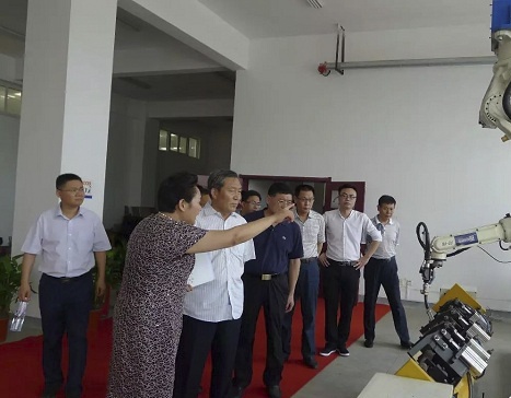 南宫娱乐·NG28(中国)官方网站