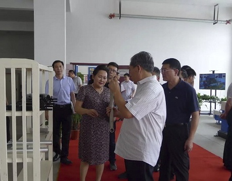 南宫娱乐·NG28(中国)官方网站