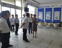 南宫娱乐·NG28(中国)官方网站