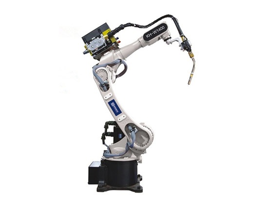 南宫娱乐·NG28(中国)官方网站