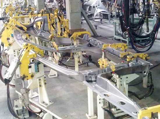 南宫娱乐·NG28(中国)官方网站