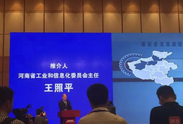 南宫娱乐·NG28(中国)官方网站