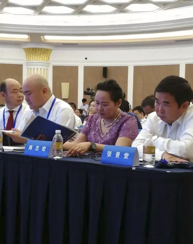 南宫娱乐·NG28(中国)官方网站