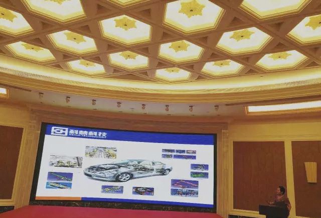 南宫娱乐·NG28(中国)官方网站