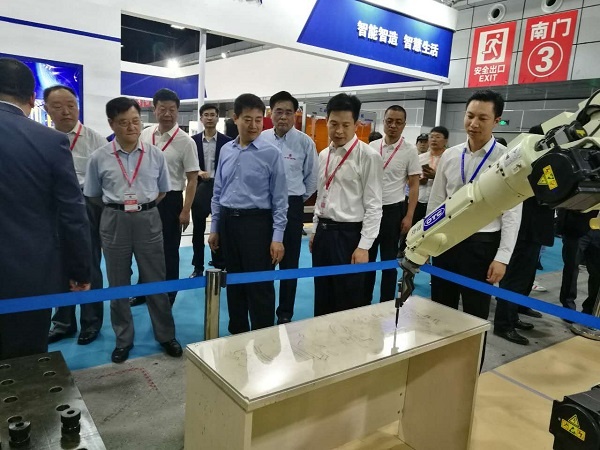 南宫娱乐·NG28(中国)官方网站