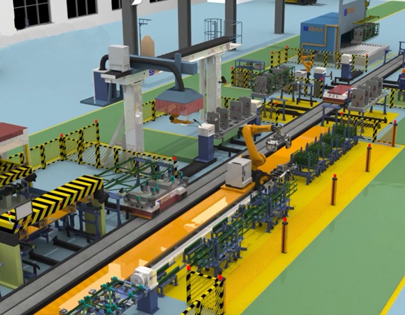 南宫娱乐·NG28(中国)官方网站