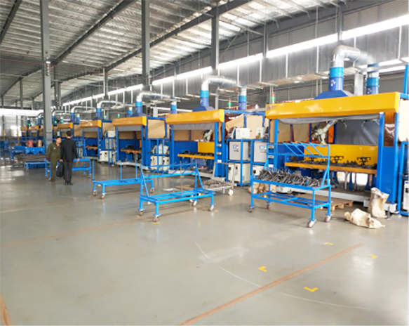 南宫娱乐·NG28(中国)官方网站