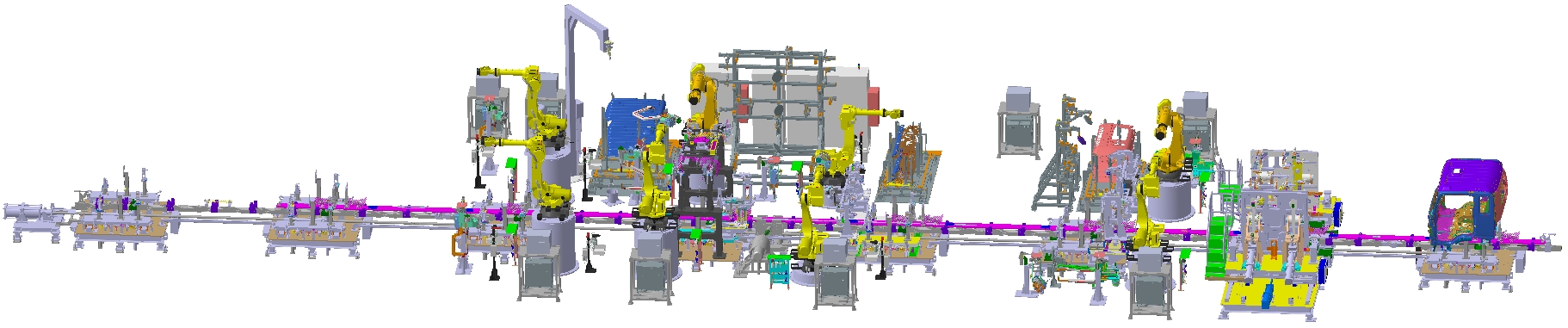 南宫娱乐·NG28(中国)官方网站