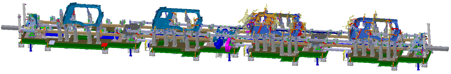南宫娱乐·NG28(中国)官方网站