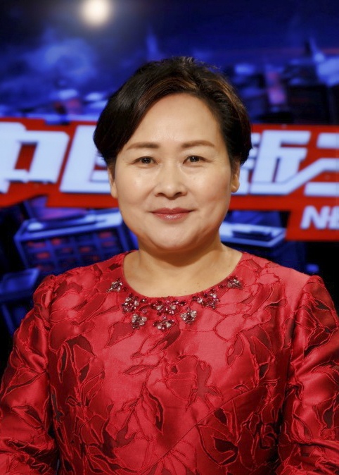 南宫娱乐·NG28(中国)官方网站