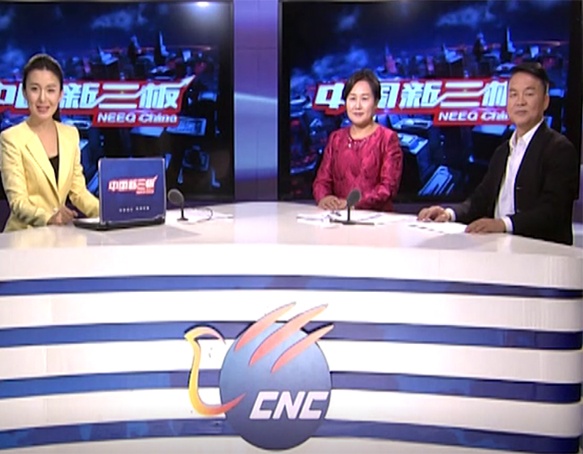 南宫娱乐·NG28(中国)官方网站