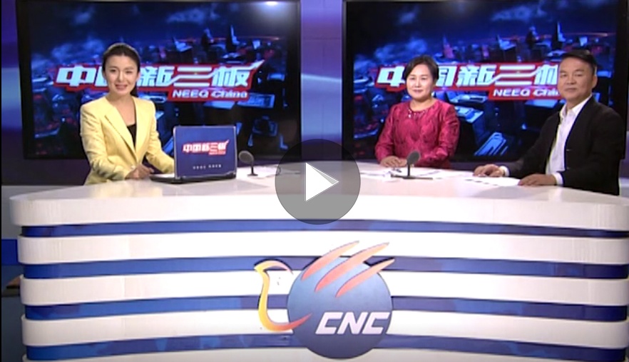 南宫娱乐·NG28(中国)官方网站