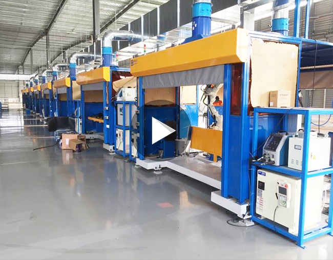 南宫娱乐·NG28(中国)官方网站