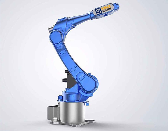 南宫娱乐·NG28(中国)官方网站