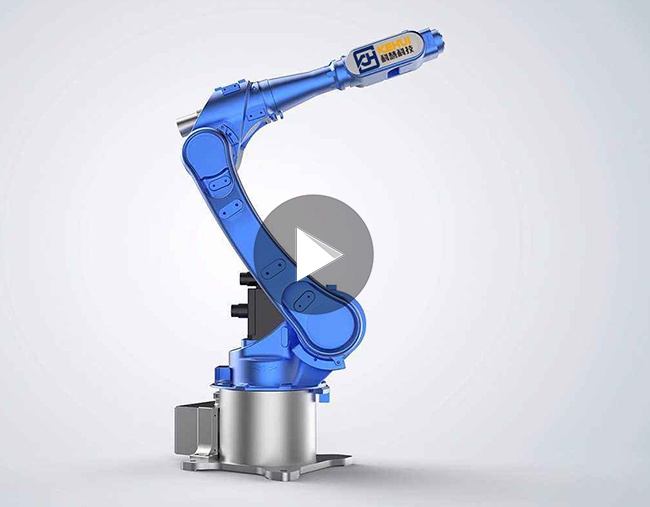 南宫娱乐·NG28(中国)官方网站