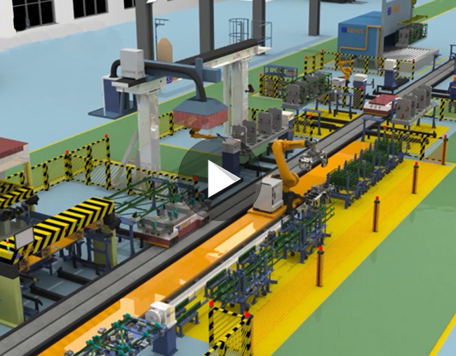 南宫娱乐·NG28(中国)官方网站