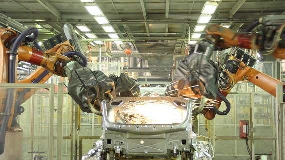 南宫娱乐·NG28(中国)官方网站