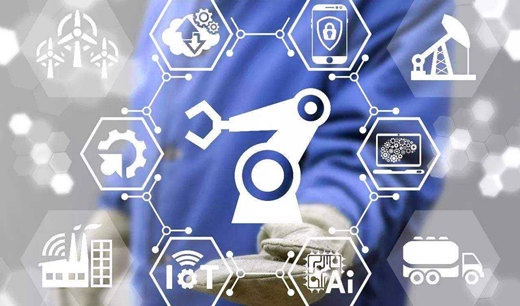 南宫娱乐·NG28(中国)官方网站