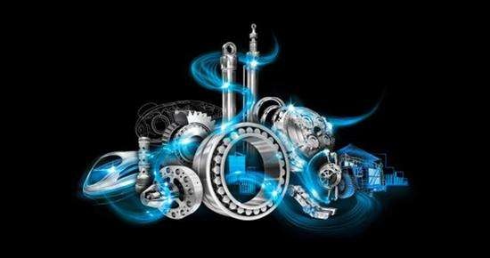 南宫娱乐·NG28(中国)官方网站